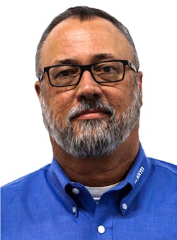 Hpac Com Sites Hpac com Files Hpac People 0519 Miller Hpac Com Sites Hpac com Files Hpac People 0519 Miller