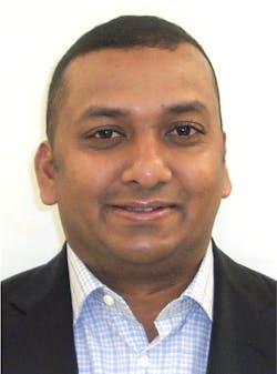 Hpac Com Sites Hpac com Files Hpac People 0519 Ramkumar Hpac Com Sites Hpac com Files Hpac People 0519 Ramkumar