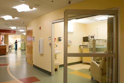 Hpac Com Sites Hpac com Files Healthcare Cooling 0519 2 0 Hpac Com Sites Hpac com Files Healthcare Cooling 0519 2 0