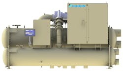 Hpac Com Sites Hpac com Files Healthcare Cooling 0519 3 Hpac Com Sites Hpac com Files Healthcare Cooling 0519 3