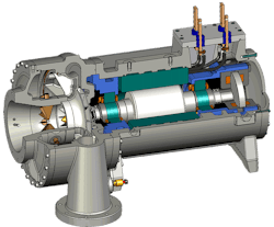 Hpac Com Sites Hpac com Files Healthcare Cooling 0519 4 Hpac Com Sites Hpac com Files Healthcare Cooling 0519 4