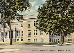 Hpac Com Sites Hpac com Files Healthcare Cooling 0519 5 Hpac Com Sites Hpac com Files Healthcare Cooling 0519 5