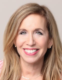 Hpac Com Sites Hpac com Files Screen Shot 2019 05 14 At 5 01 55 Pm Hpac Com Sites Hpac com Files Screen Shot 2019 05 14 At 5 01 55 Pm