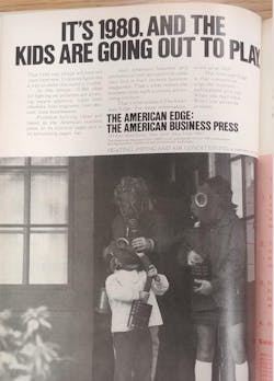 Hpac Com Sites Hpac com Files Screen Shot 2019 05 15 At 10 56 58 Am 0 Hpac Com Sites Hpac com Files Screen Shot 2019 05 15 At 10 56 58 Am 0