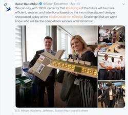 Hpac Com Sites Hpac com Files Screen Shot 2019 05 21 At 10 52 02 Pm Hpac Com Sites Hpac com Files Screen Shot 2019 05 21 At 10 52 02 Pm