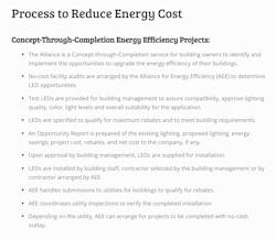 Hpac Com Sites Hpac com Files Screen Shot 2019 05 22 At 12 15 56 Pm Hpac Com Sites Hpac com Files Screen Shot 2019 05 22 At 12 15 56 Pm