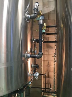 Hpac Com Sites Hpac com Files Ctr903 Img 3170 Hpac Com Sites Hpac com Files Ctr903 Img 3170