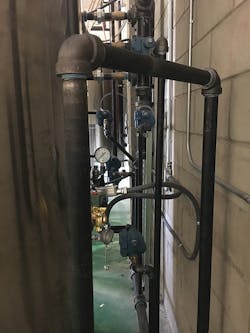 Hpac Com Sites Hpac com Files Ctr903 Img 3209 Hpac Com Sites Hpac com Files Ctr903 Img 3209