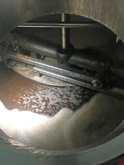 Hpac Com Sites Hpac com Files Ctr903 Image1 Hpac Com Sites Hpac com Files Ctr903 Image1