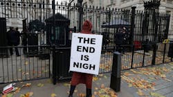 Hpac Com Sites Hpac com Files Skynews End Nigh Sad Weird 4260060 Hpac Com Sites Hpac com Files Skynews End Nigh Sad Weird 4260060