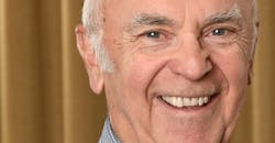 HPAC-Tompkins-PR.gif HPAC-Tompkins-PR.gif