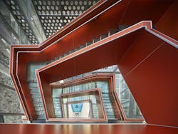 2018_09_28_EwiUni15_A.jpg 2018_09_28_EwiUni15_A.jpg