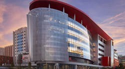 HPAC-Unisphere-0619-PR.gif HPAC-Unisphere-0619-PR.gif