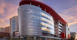 HPAC-Unisphere-0619-PR.gif HPAC-Unisphere-0619-PR.gif