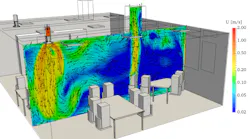 thermal comfort 1024 simulation school Ramboll.png