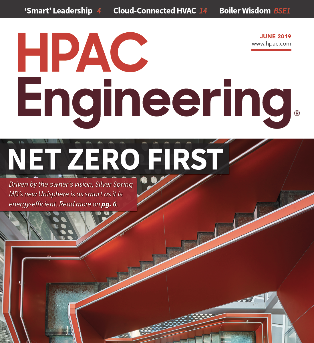 Screen Shot 2019-06-04 at 4.15.30 PM.png