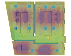 Screen Shot 2019-06-06 at 10.54.07 AM.png Screen Shot 2019-06-06 at 10.54.07 AM.png