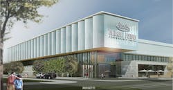 Screen Shot 2019-06-14 at 4.56.21 PM.png Screen Shot 2019-06-14 at 4.56.21 PM.png