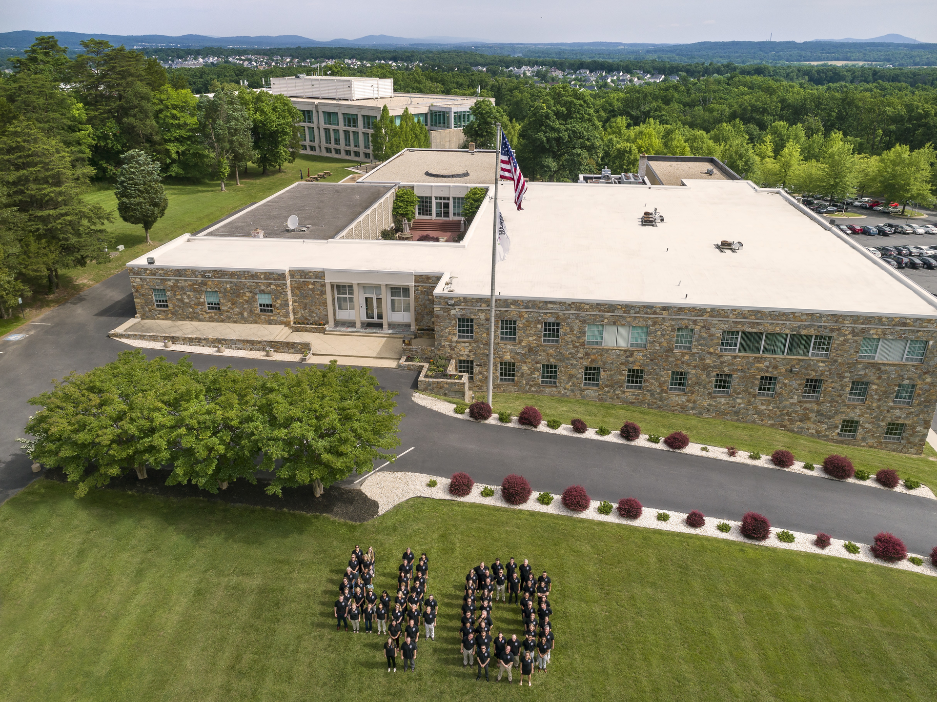 REHAU Leesburg Campus 2019 (horizontal).jpg