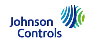 Hpac 7117 Johnsoncontrols 0
