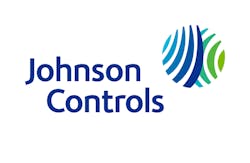 JohnsonControls.jpg JohnsonControls.jpg