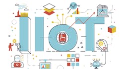 Ind_Internet_of_Things.jpg Ind_Internet_of_Things.jpg