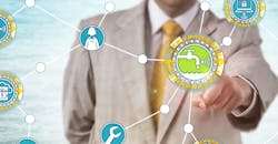 HPAC-Copper-Pricing-0719-PR.gif HPAC-Copper-Pricing-0719-PR.gif