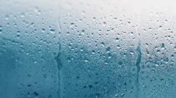 HPAC-Humidity-Control-0719-PR.gif