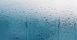 HPAC-Humidity-Control-0719-PR.gif HPAC-Humidity-Control-0719-PR.gif