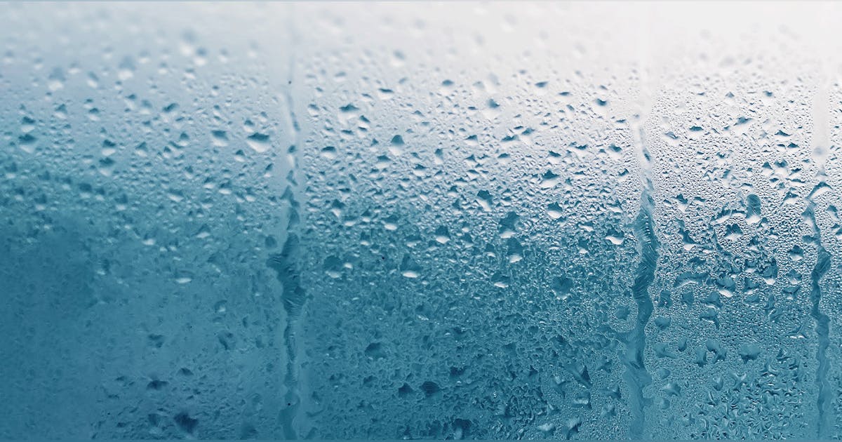 High Humidity Loads: Conquering the Challenge in Commercial Buildings ...