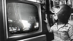 gettyimages-656228885-640x640.jpg gettyimages-656228885-640x640.jpg