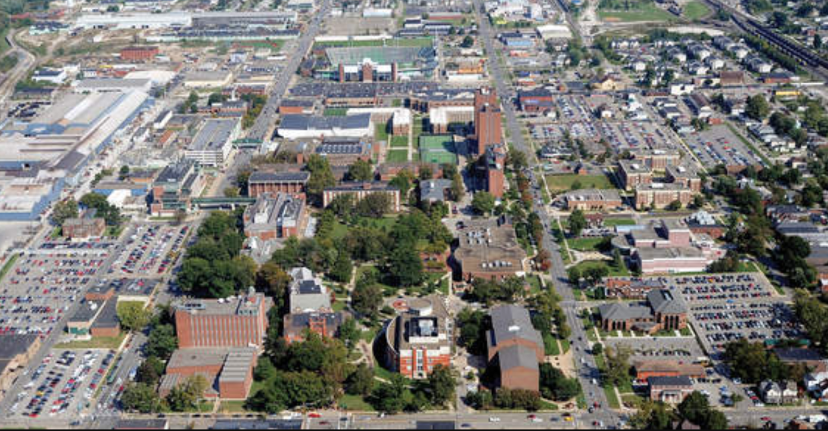 Screen Shot 2019-06-28 at 5.57.52 PM.png