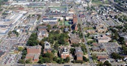 Screen Shot 2019-06-28 at 5.57.52 PM.png Screen Shot 2019-06-28 at 5.57.52 PM.png