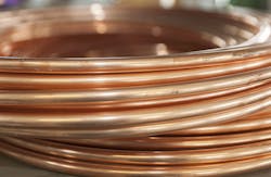 Hpac Com Sites Hpac com Files Hpac Copper Pricing 0719 2 Hpac Com Sites Hpac com Files Hpac Copper Pricing 0719 2