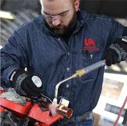 Hpac Com Sites Hpac com Files Hpac Copper Pricing 0719 4 Hpac Com Sites Hpac com Files Hpac Copper Pricing 0719 4