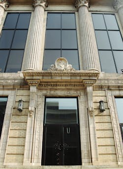 Hpac Com Sites Hpac com Files Hpac Honeywell 0719 1 Hpac Com Sites Hpac com Files Hpac Honeywell 0719 1