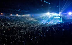 Hpac Com Sites Hpac com Files Hpac Honeywell 0719 2 Hpac Com Sites Hpac com Files Hpac Honeywell 0719 2