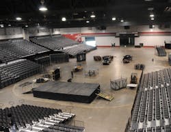 Hpac Com Sites Hpac com Files Hpac Honeywell 0719 3 Hpac Com Sites Hpac com Files Hpac Honeywell 0719 3