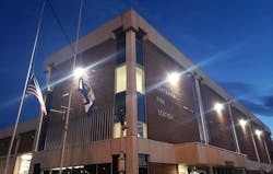 Hpac Com Sites Hpac com Files Hpac Honeywell 0719 4 Hpac Com Sites Hpac com Files Hpac Honeywell 0719 4