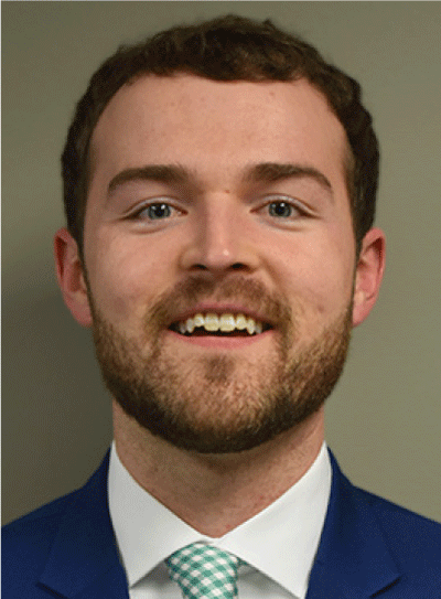 Hpac Com Sites Hpac com Files Hpac People 0719 1