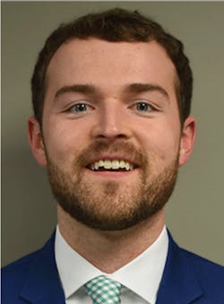 Hpac Com Sites Hpac com Files Hpac People 0719 1 Hpac Com Sites Hpac com Files Hpac People 0719 1