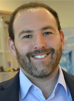 Hpac Com Sites Hpac com Files Hpac People 0719 10 Hpac Com Sites Hpac com Files Hpac People 0719 10