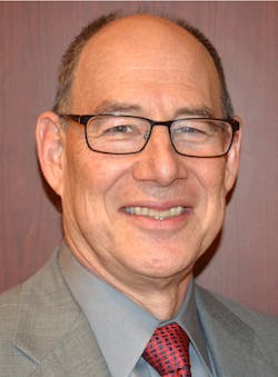 Hpac Com Sites Hpac com Files Hpac People 0719 11 Hpac Com Sites Hpac com Files Hpac People 0719 11