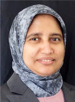 Hpac Com Sites Hpac com Files Hpac People 0719 2 Hpac Com Sites Hpac com Files Hpac People 0719 2