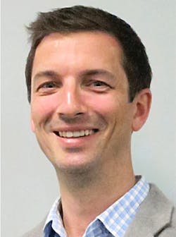 Hpac Com Sites Hpac com Files Hpac People 0719 3 Hpac Com Sites Hpac com Files Hpac People 0719 3