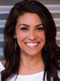 Hpac Com Sites Hpac com Files Hpac People 0719 4 Hpac Com Sites Hpac com Files Hpac People 0719 4