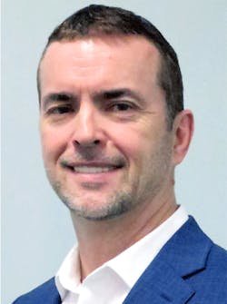 Hpac Com Sites Hpac com Files Hpac People 0719 5 Hpac Com Sites Hpac com Files Hpac People 0719 5