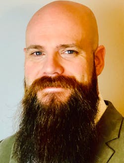 Hpac Com Sites Hpac com Files Hpac People 0719 6 Hpac Com Sites Hpac com Files Hpac People 0719 6