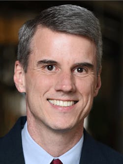 Hpac Com Sites Hpac com Files Hpac People 0719 7 Hpac Com Sites Hpac com Files Hpac People 0719 7