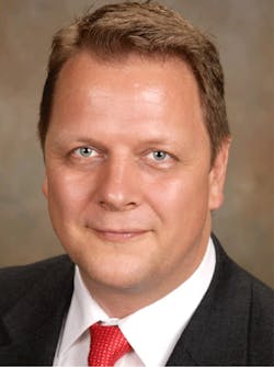 Hpac Com Sites Hpac com Files Hpac People 0719 8 Hpac Com Sites Hpac com Files Hpac People 0719 8